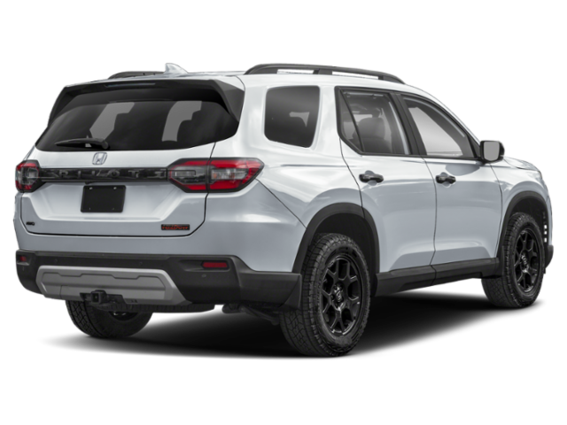 Extérieur - Argent lunaire métallisé