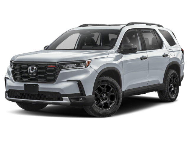 Extérieur - Argent lunaire métallisé