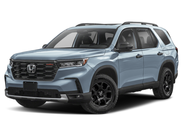 Extérieur - Gris sonique nacré