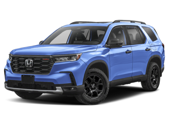 Extérieur - Ciel diaphane nacré