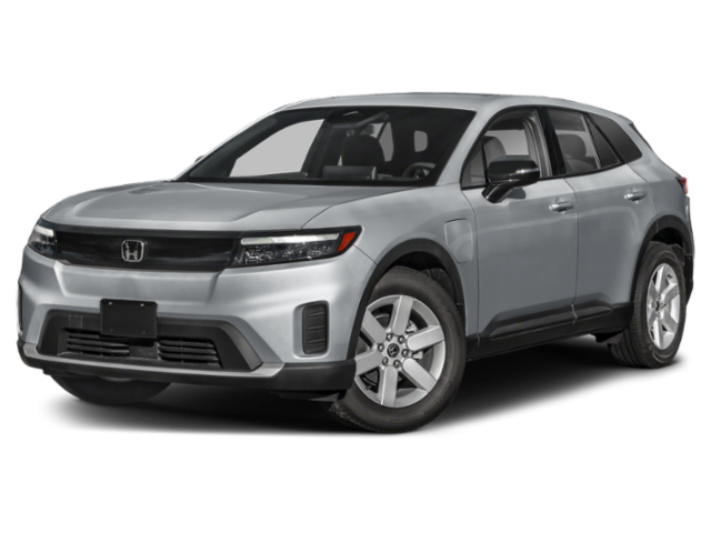 Extérieur - Argent mercure métallisé