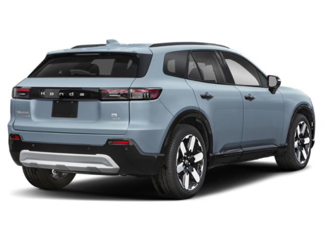 Extérieur - Gris sonique nacré