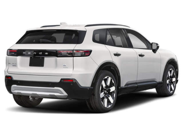 Extérieur - Neige nacrée