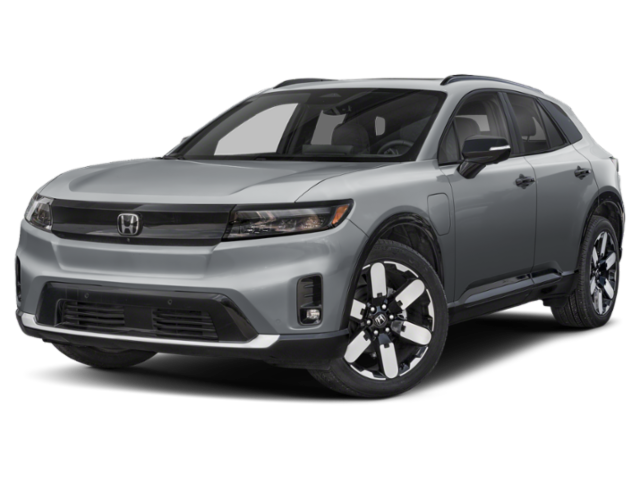 Extérieur - Argent mercure métallisé