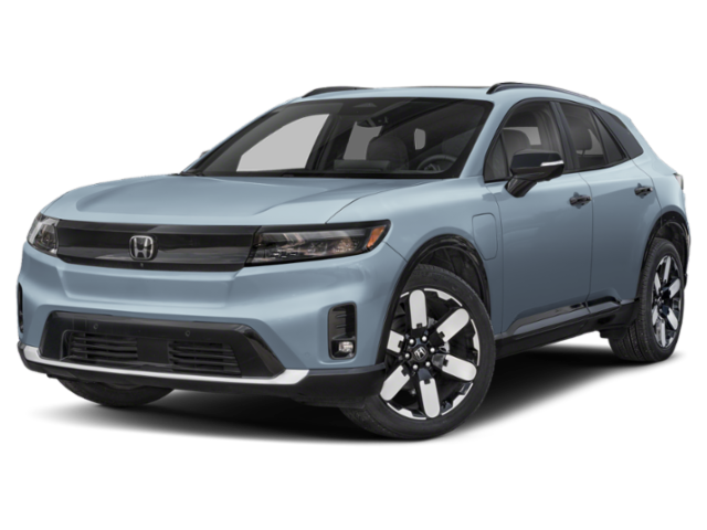 Extérieur - Gris sonique nacré