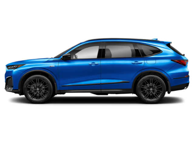 Profil, orienté vers la gauche