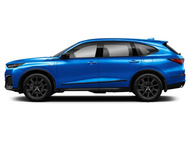 Profil, orienté vers la gauche