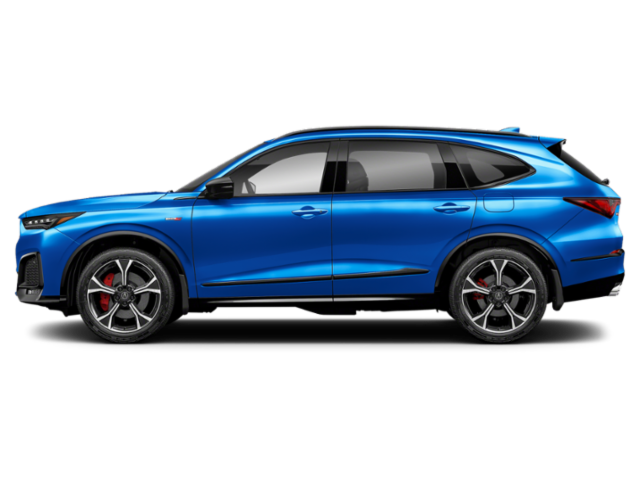 Profil, orienté vers la gauche