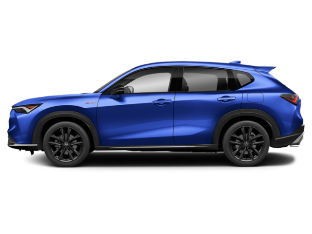 Profil, orienté vers la gauche