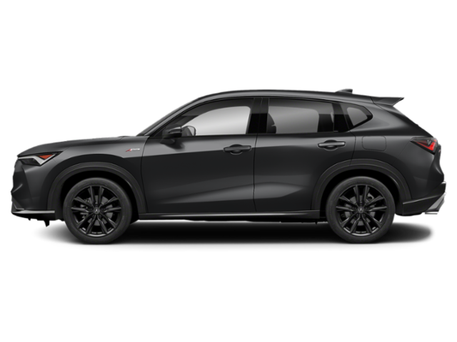 Profil, orienté vers la gauche