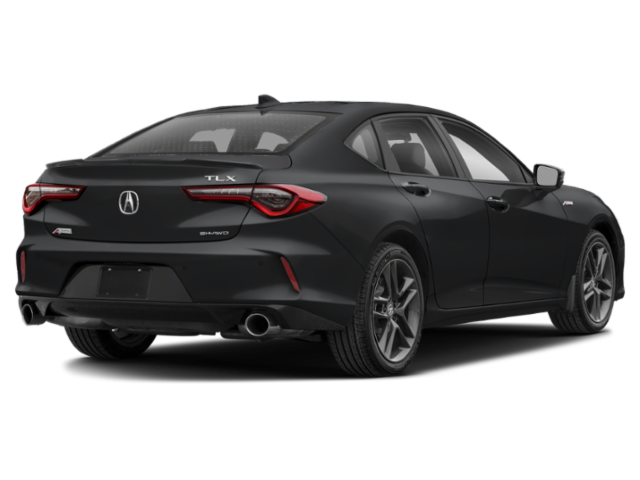 Vue 3/4 arrière, orienté vers la droite