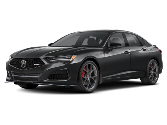 Vue 3/4 avant, orienté vers la gauche