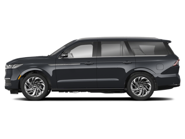 Profil, orienté vers la gauche