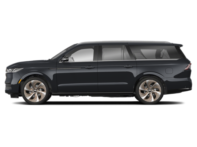 Profil, orienté vers la gauche