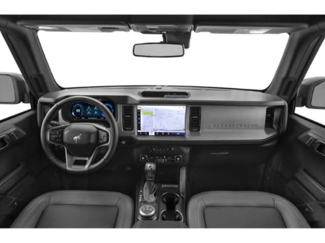 Tableau de bord complet