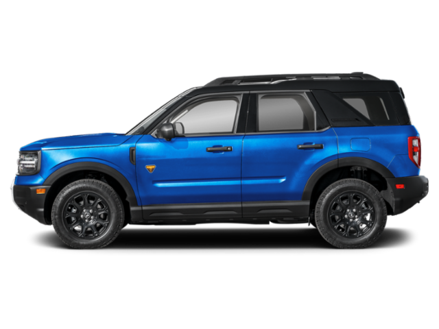 Profil, orienté vers la gauche