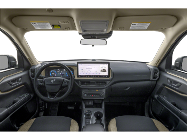 Tableau de bord complet