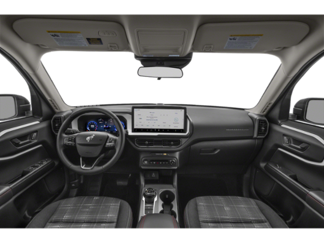 Tableau de bord complet