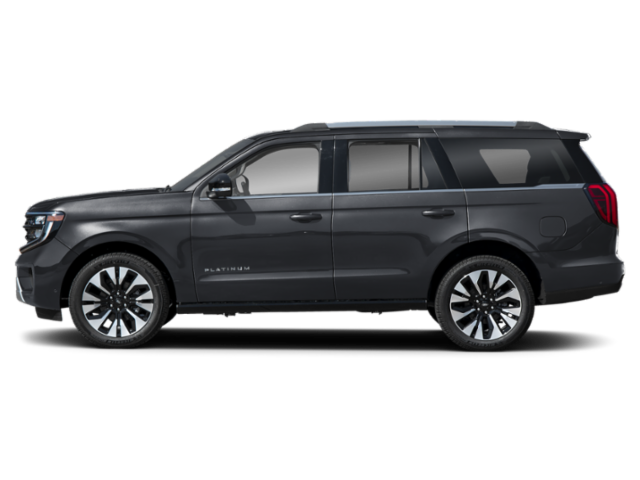 Profil, orienté vers la gauche