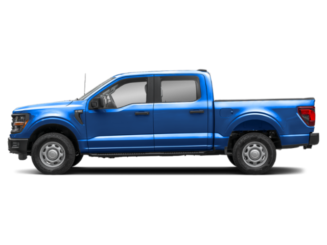 Profil, orienté vers la gauche