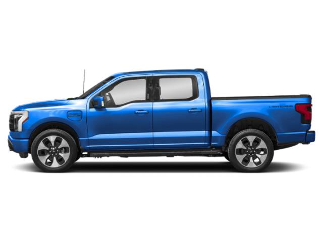 Profil, orienté vers la gauche