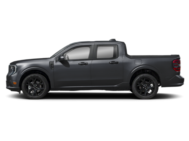 Profil, orienté vers la gauche