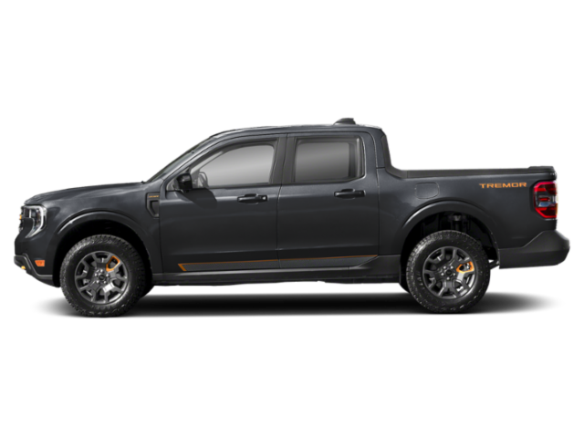 Profil, orienté vers la gauche