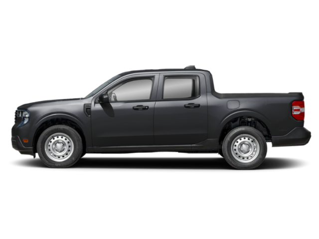 Profil, orienté vers la gauche