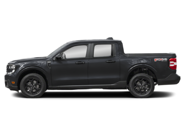 Profil, orienté vers la gauche