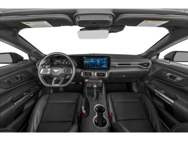 Tableau de bord complet