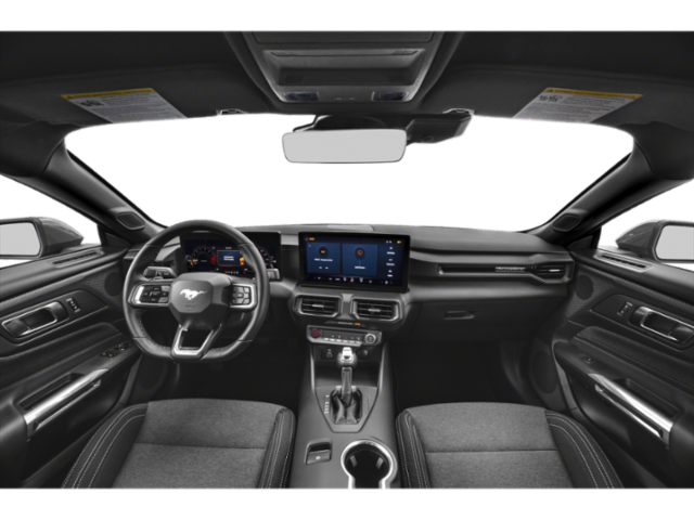 Tableau de bord complet