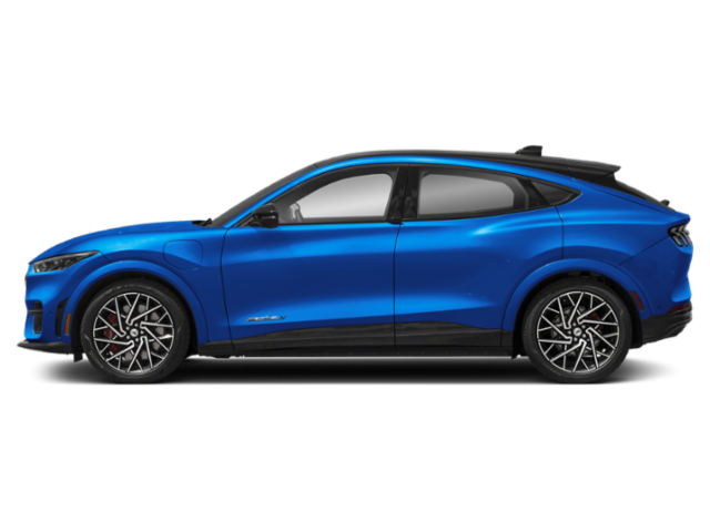 Profil, orienté vers la gauche