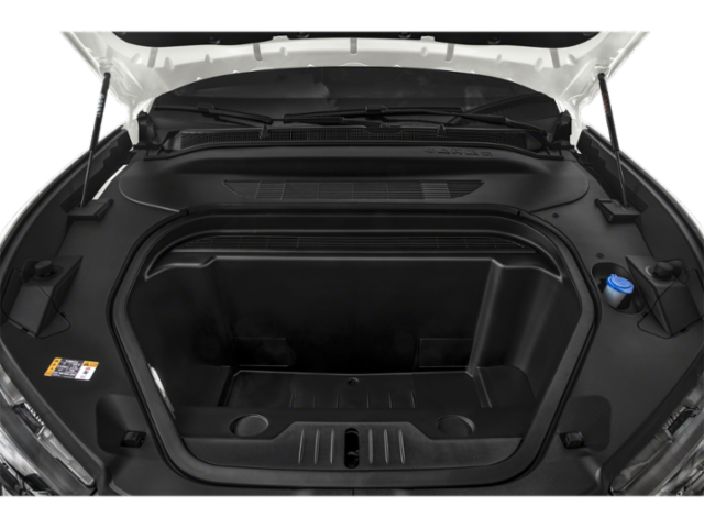Engine Shot Feature