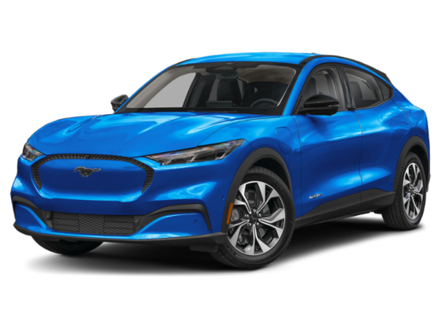 Vue 3/4 avant, orienté vers la gauche