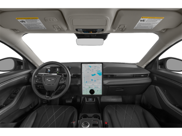 Tableau de bord complet