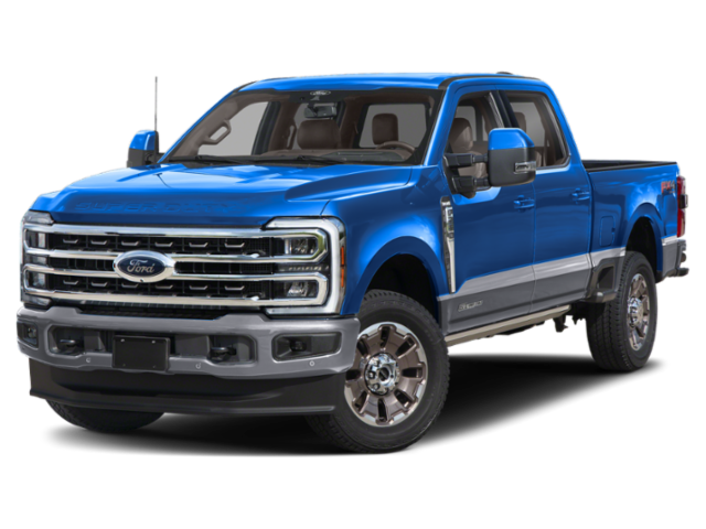 Vue 3/4 avant, orienté vers la gauche