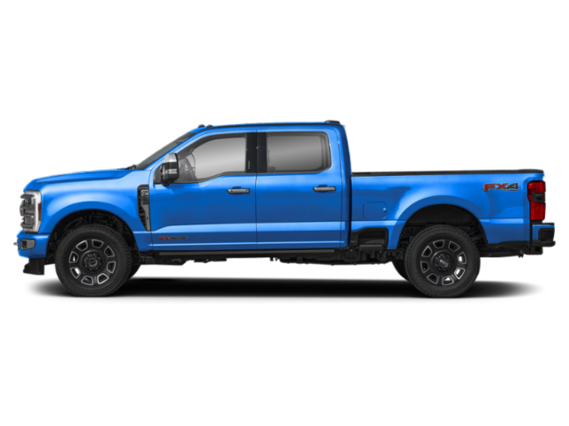 Profil, orienté vers la gauche