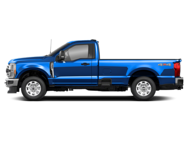 Profil, orienté vers la gauche