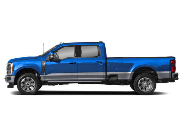 Profil, orienté vers la gauche