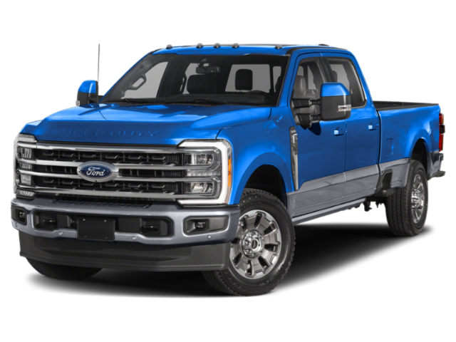 Vue 3/4 avant, orienté vers la gauche