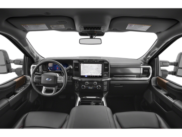 Tableau de bord complet