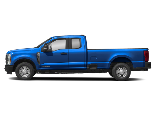 Profile, Facing to the Left