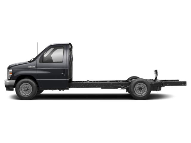 Profile, Facing to the Left