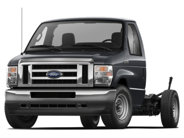 Vue 3/4 avant, orienté vers la gauche