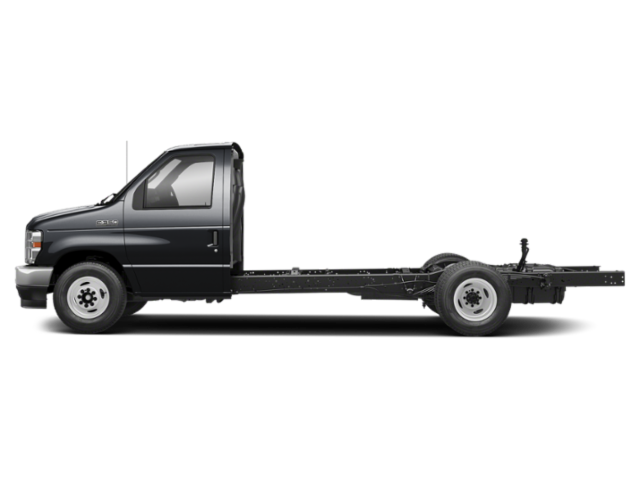 Profil, orienté vers la gauche