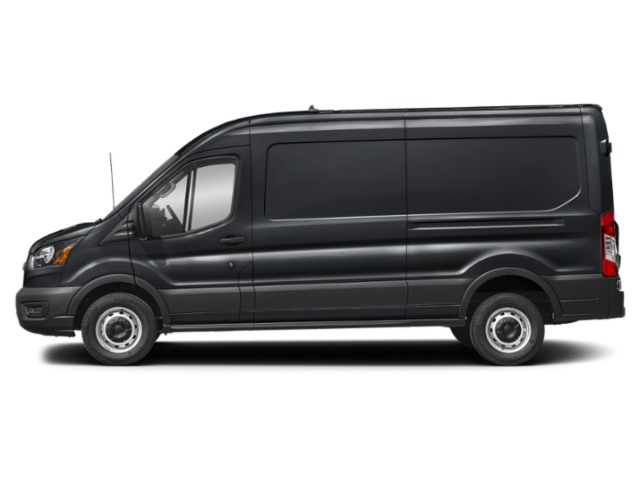 Profil, orienté vers la gauche