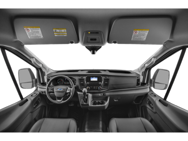 Tableau de bord complet