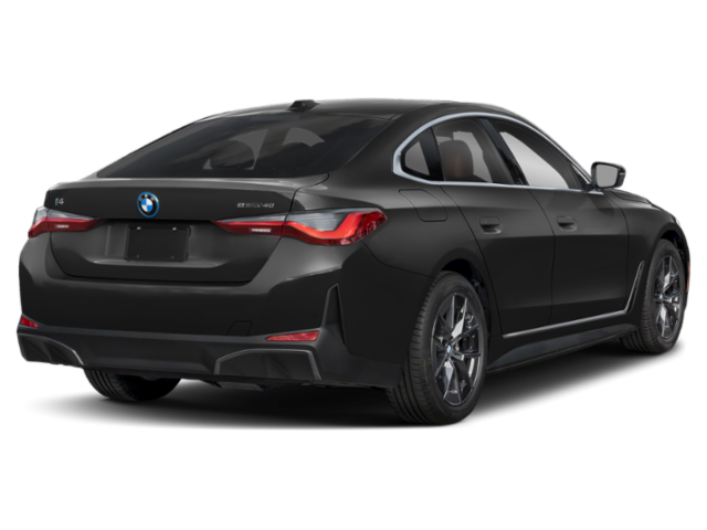 Vue 3/4 arrière, orienté vers la droite