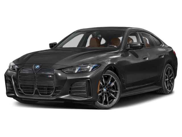 Vue 3/4 avant, orienté vers la gauche