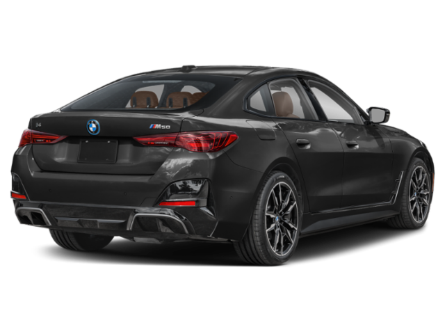 Vue 3/4 arrière, orienté vers la droite